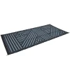Accessories<Companion Caravan Recycled Ground Mat 5M x 2.4M