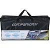 Accessories<Companion Caravan Recycled Ground Mat 5M x 2.4M