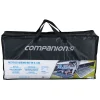 Accessories<Companion Caravan Recycled Ground Mat 6M X 2.4M