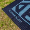 Accessories<Companion Caravan Recycled Ground Mat 6M X 2.4M