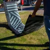 Accessories<Companion Caravan Recycled Ground Mat 6M X 2.4M