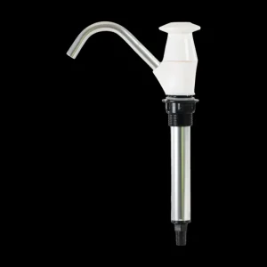 Accessories<Companion Caravan Sink Pump