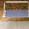 Dust Off Mats<Companion Caravan Step Rug