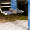 Dust Off Mats<Companion Caravan Step Rug