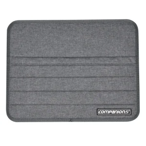 Accessories<Companion Caravan Storage Pocket Small