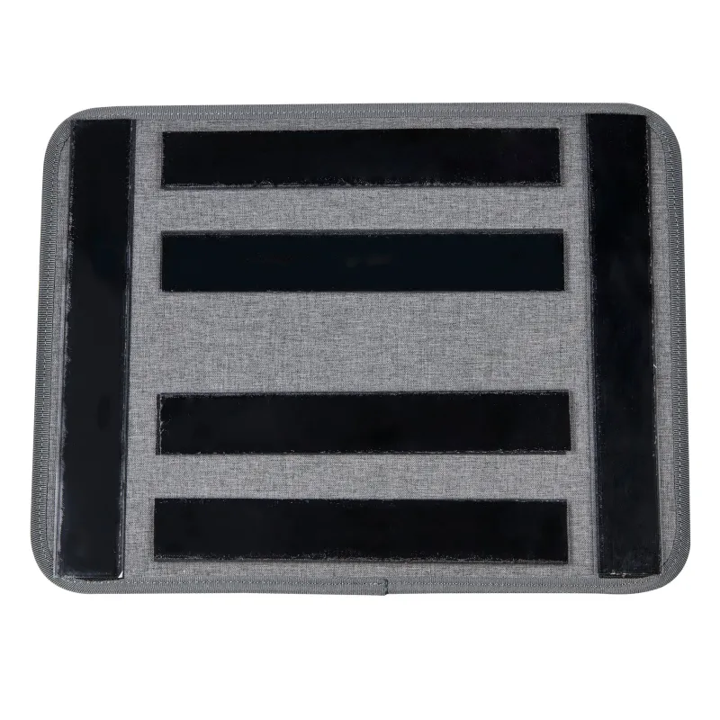 Accessories<Companion Caravan Storage Pocket With Drink Holder