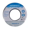 Accessories<Companion Caravan Sullage Waste Hose 25mm x 10m