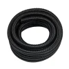 Accessories<Companion Caravan Sullage Waste Hose 28mm x 10m