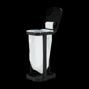 Accessories<Companion Caravan Tidy Bin