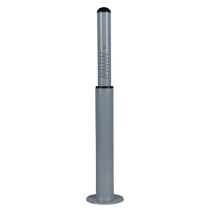 Accessories<Companion Caravan Tow Ball Weight Scale 400kg