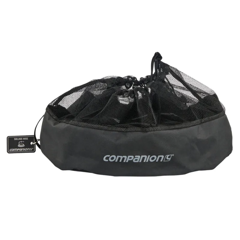 Accessories<Companion Caravan Trio Storage Bag Kit