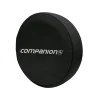 Wheel Covers<Companion Caravan Wheel Cover 31"