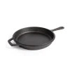 Pots & Pans<Campfire Cast Iron Combo Cooker 3.2 Quart