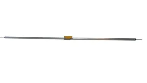 Swag Accessories<OZtrail Centre Ridge Pole Kit