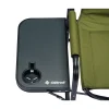Chairs<OZtrail Classic Directors Chair - Green