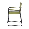 Chairs<OZtrail Classic Directors Chair - Green