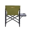 Chairs<OZtrail Classic Directors Chair - Green