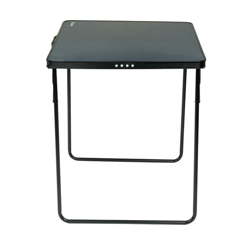 Tables<OZtrail Classic Table