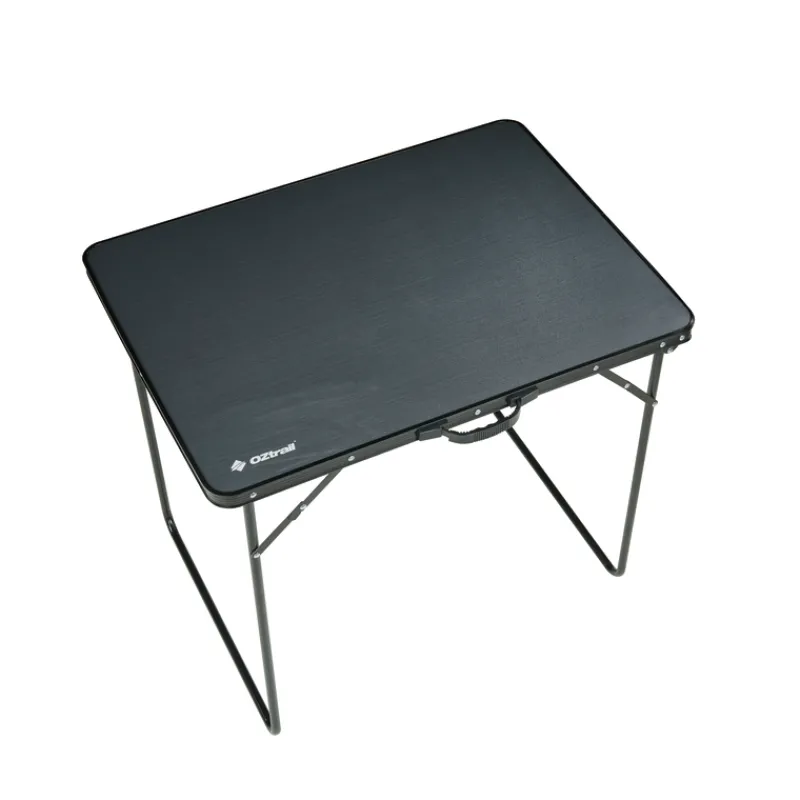 Tables<OZtrail Classic Table