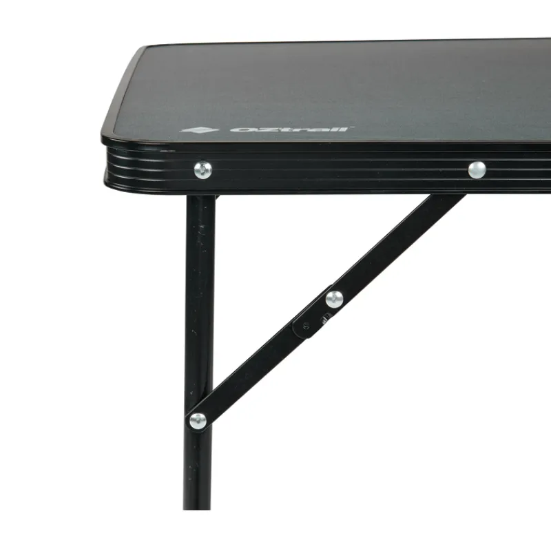 Tables<OZtrail Classic Table