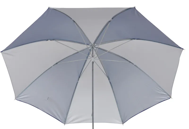Beach Shade<OZtrail Clip-On Chair Umbrella
