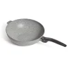 Pots & Pans<Campfire 28cm Compact Deep Frypan