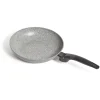 Pots & Pans<Campfire 28cm Compact Frypan