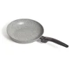 Pots & Pans<Campfire 24cm Compact Frypan