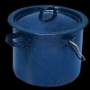Billies & Kettles<Campfire 18cm Enamel Billy