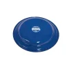 Kitchenware & Tableware<Campfire 27cm Enamel Flat Plate - Navy