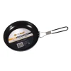 Kitchenware & Tableware<OZtrail 24cm Folding Frypan