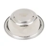 Kitchenware & Tableware<Campfire 16cm Stainless Steel Bowl