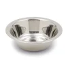 Kitchenware & Tableware<Campfire 16cm Stainless Steel Bowl
