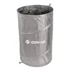 Laundry<OZtrail Collapsible Bin
