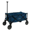 Camp Accessories<OZtrail Collapsible Camp Wagon