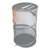 Laundry<OZtrail Collapsible Laundry Hamper