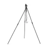 Camp Grills<Campfire Collapsible Tripod