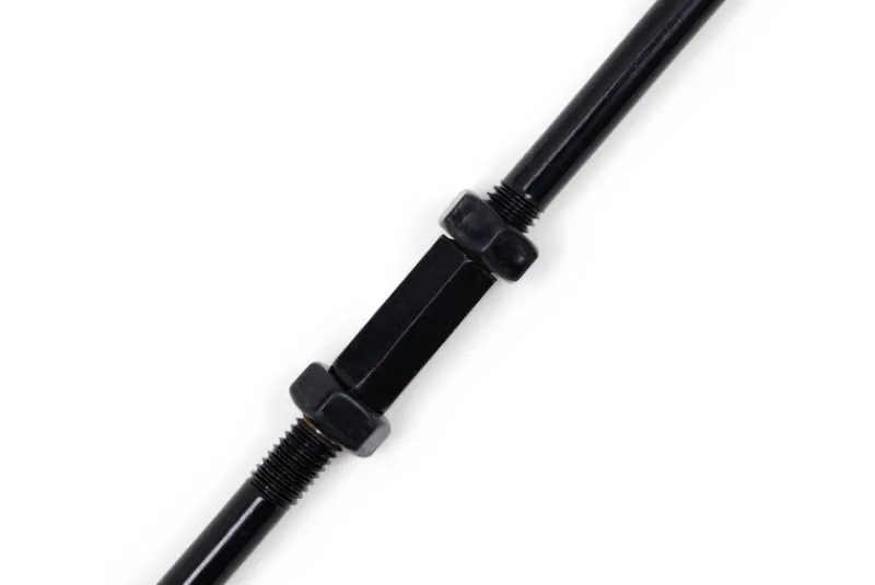 Camp Grills<Campfire Collapsible Tripod