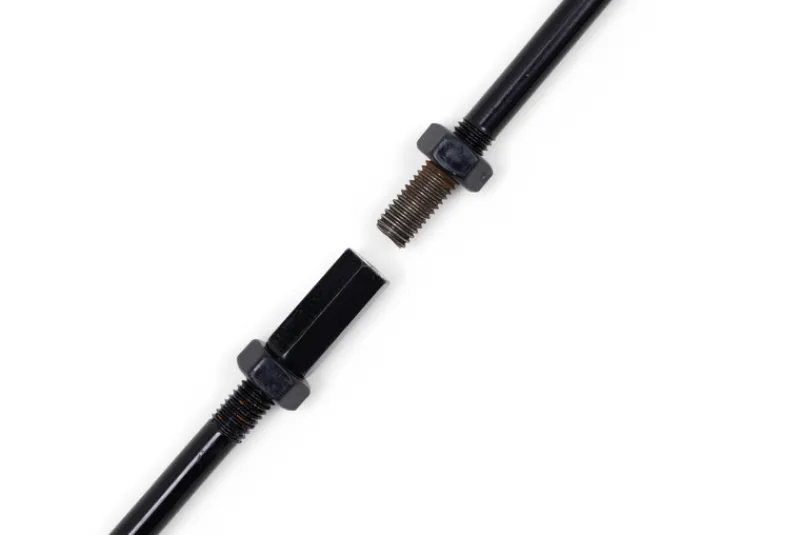 Camp Grills<Campfire Collapsible Tripod