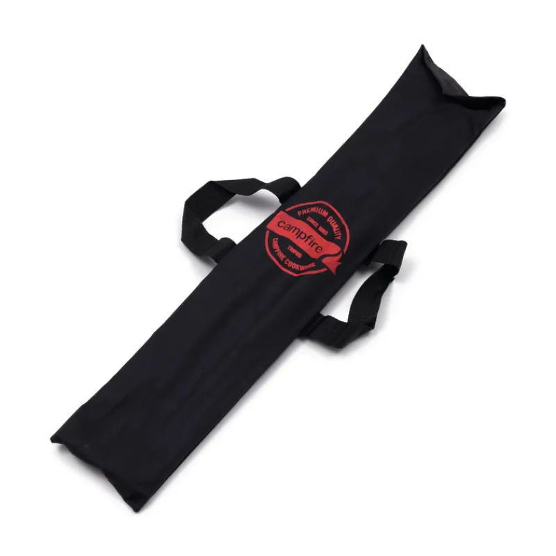 Camp Grills<Campfire Collapsible Tripod