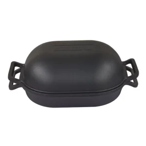 Camp Ovens<Campfire Combo Camp Oven