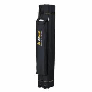Gazebo Parts<OZtrail Commercial Flexi-Shade 3.0M Replacement Carry Bag