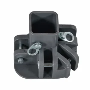 Gazebo Parts<OZtrail Commercial Flexi-Shade 3.0M Top Hub