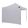 Commercial Pro Series<OZtrail Commercial Pro 3.0 Gazebo Wall - White