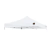 Commercial Pro Series<OZtrail Commercial Pro 3.0 Gazebo Canopy - White