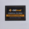 Commercial Pro Series<OZtrail Commercial Pro Aluminium 3.0 Gazebo - White