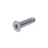 Gazebo Parts<OZtrail Commercial Pro Gazebo Bracket Bolt