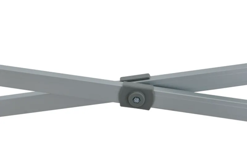 Commercial Pro Series<OZtrail Commercial Pro Gazebo Frame & Bag 6.0M