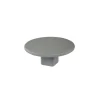 Gazebo Parts<OZtrail Commercial Pro Gazebo Top Dome Cap