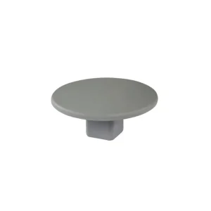 Gazebo Parts<OZtrail Commercial Pro Gazebo Top Dome Cap